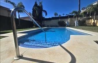 Eladó Spanyolországi ikerház hirdetés (81653432)