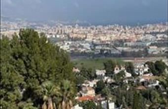 Eladó Spanyolországi lakóövezeti telek hirdetés (55594333)