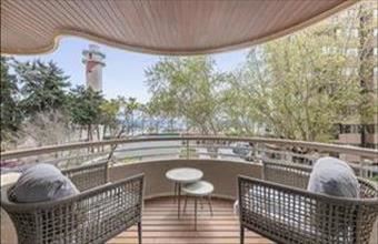 Eladó Spanyolországi tégla lakás hirdetés (43724245)