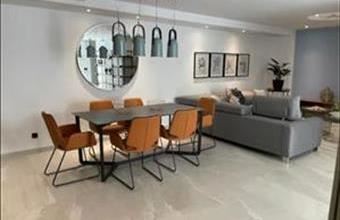 Eladó Spanyolországi üdülő hirdetés (44953478)