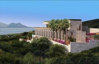 Eladó Spanyolországi üdülő hirdetés (27833193)