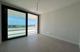 Eladó Spanyolországi tégla lakás hirdetés (93675339)