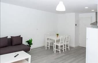 Eladó Spanyolországi tégla lakás hirdetés (59919378)