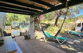 Eladó Spanyolországi üdülő hirdetés (63484326)