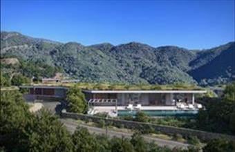 Eladó Spanyolországi üdülő hirdetés (38232435)