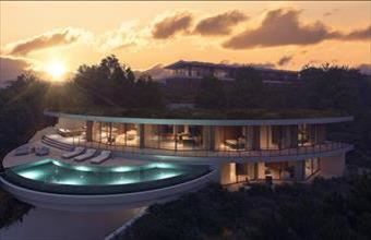 Eladó Spanyolországi üdülő hirdetés (52723493)