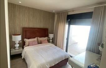 Eladó Spanyolországi tégla lakás hirdetés (74398274)