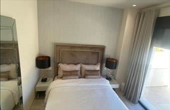 Eladó Spanyolországi tégla lakás hirdetés (43275829)