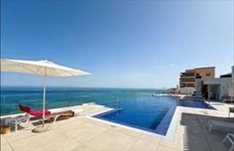 Eladó Spanyolországi tégla lakás hirdetés (47694939)