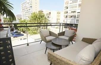 Eladó Spanyolországi tégla lakás hirdetés (83747378)