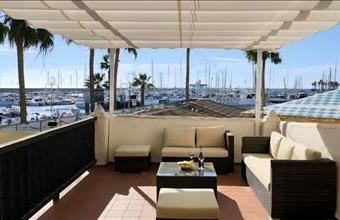 Eladó Spanyolországi tégla lakás hirdetés (28571325)