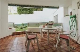 Eladó Spanyolországi tégla lakás hirdetés (69175375)