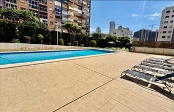 Eladó Spanyolországi tégla lakás hirdetés (99334782)