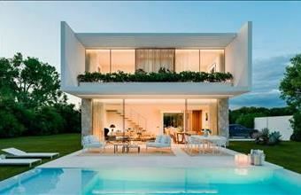 Eladó Spanyolországi üdülő hirdetés (14467587)