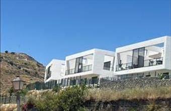 Eladó Spanyolországi ikerház hirdetés (57783337)