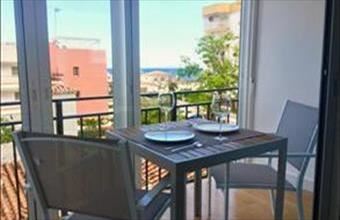 Eladó Spanyolországi tégla lakás hirdetés (34122963)