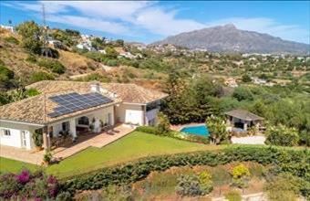 Eladó Spanyolországi üdülő hirdetés (13744676)