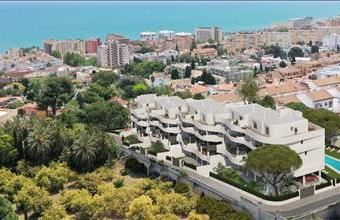 Eladó Spanyolországi tégla lakás hirdetés (36144445)