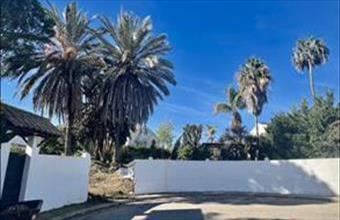 Eladó Spanyolországi lakóövezeti telek hirdetés (35451937)