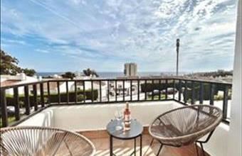 Eladó Spanyolországi tégla lakás hirdetés (26436933)