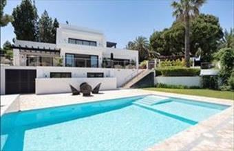 Eladó Spanyolországi üdülő hirdetés (72393267)