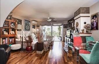 Eladó Spanyolországi ikerház hirdetés (94334341)