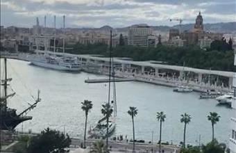 Eladó Spanyolországi tégla lakás hirdetés (77336242)