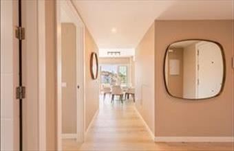 Eladó Spanyolországi tégla lakás hirdetés (93333363)