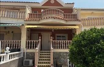 Eladó Spanyolországi sorház hirdetés (64728347)