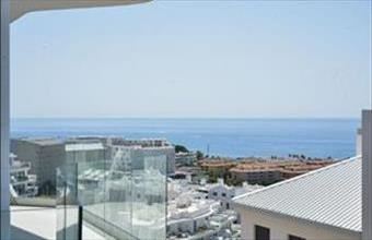 Eladó Spanyolországi tégla lakás hirdetés (76964754)