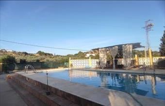 Eladó Spanyolországi tanya hirdetés (77337883)