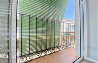 Eladó Spanyolországi tégla lakás hirdetés (36793693)