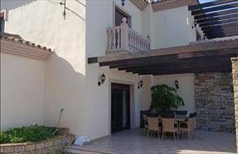 Eladó Spanyolországi üdülő hirdetés (51327283)