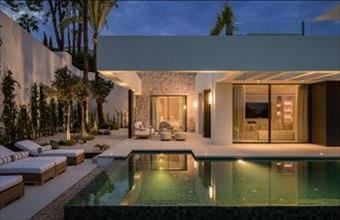 Eladó Spanyolországi üdülő hirdetés (65553343)