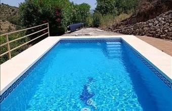 Eladó Spanyolországi üdülő hirdetés (78765855)