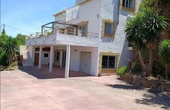 Eladó Spanyolországi üdülő hirdetés (78765855)