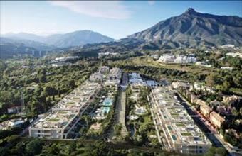 Eladó Spanyolországi tégla lakás hirdetés (72394362)