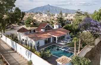 Eladó Spanyolországi üdülő hirdetés (25347766)