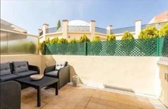 Eladó Spanyolországi tégla lakás hirdetés (59379313)