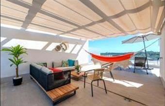 Eladó Spanyolországi sorház hirdetés (55622553)