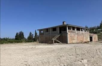 Eladó Spanyolországi üdülő hirdetés (34669454)