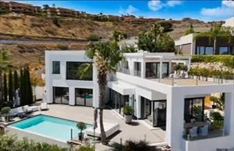 Eladó Spanyolországi üdülő hirdetés (77879972)