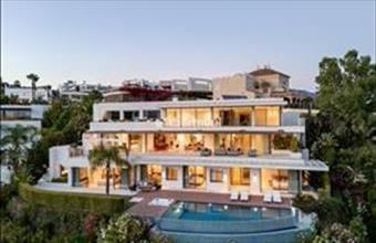 Eladó Spanyolországi üdülő hirdetés (67853325)