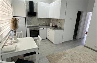 Eladó Spanyolországi üdülő hirdetés (35397794)