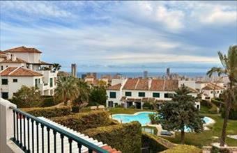 Eladó Spanyolországi üdülő hirdetés (73433474)