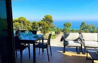 Eladó Spanyolországi tégla lakás hirdetés (14538994)