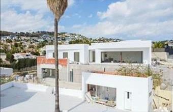 Eladó Spanyolországi üdülő hirdetés (79733537)