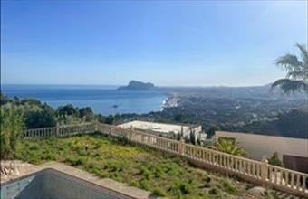 Eladó Spanyolországi üdülő hirdetés (73277754)