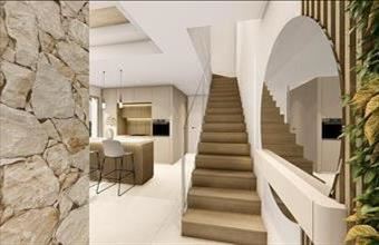 Eladó Spanyolországi tégla lakás hirdetés (27727745)