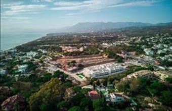 Eladó Spanyolországi ikerház hirdetés (67973142)